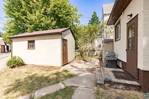 15 Snelling Ave, Duluth, MN 55812 - Photo 45