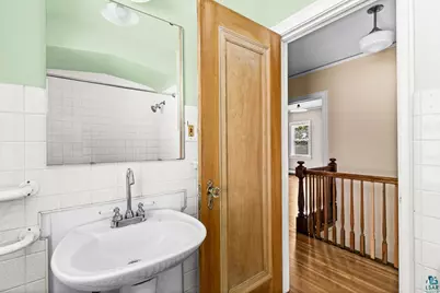 15 Snelling Ave, Duluth, MN 55812 - Photo 33