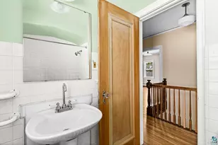 15 Snelling Ave, Duluth, MN 55812 - Photo 33