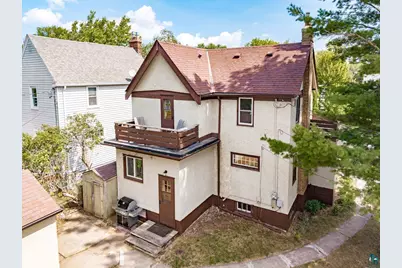 15 Snelling Ave, Duluth, MN 55812 - Photo 41