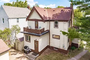 15 Snelling Ave, Duluth, MN 55812 - Photo 41