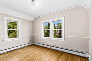 15 Snelling Ave, Duluth, MN 55812 - Photo 29
