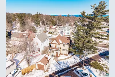 15 Snelling Ave, Duluth, MN 55812 - Photo 43