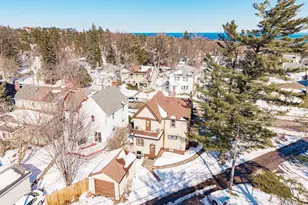 15 Snelling Ave, Duluth, MN 55812 - Photo 43