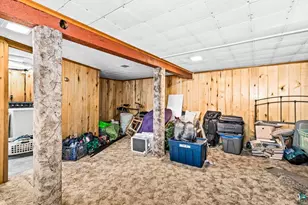 15 Snelling Ave, Duluth, MN 55812 - Photo 29