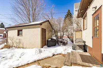 15 Snelling Ave, Duluth, MN 55812 - Photo 33