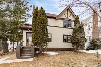 15 Snelling Ave, Duluth, MN 55812 - Photo 5