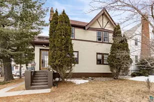 15 Snelling Ave, Duluth, MN 55812 - Photo 5