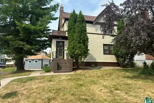 15 Snelling Ave, Duluth, MN 55812 - Photo 1