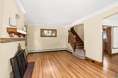 15 Snelling Ave, Duluth, MN 55812 - Photo 9