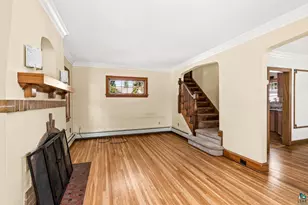 15 Snelling Ave, Duluth, MN 55812 - Photo 9
