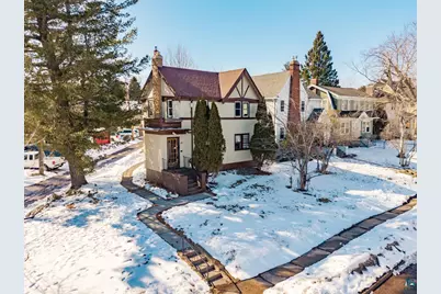 15 Snelling Ave, Duluth, MN 55812 - Photo 1