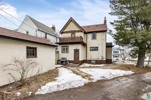 15 Snelling Ave, Duluth, MN 55812 - Photo 35
