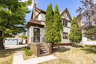 15 Snelling Ave, Duluth, MN 55812 - Photo 1