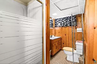 15 Snelling Ave, Duluth, MN 55812 - Photo 31