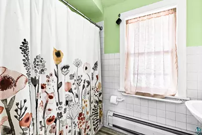 15 Snelling Ave, Duluth, MN 55812 - Photo 25