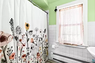 15 Snelling Ave, Duluth, MN 55812 - Photo 25