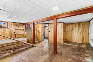 15 Snelling Ave, Duluth, MN 55812 - Photo 37