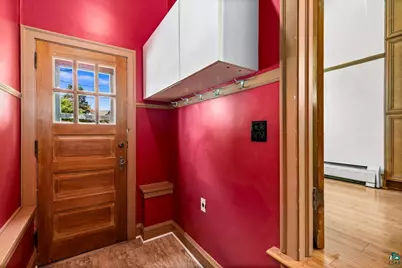 15 Snelling Ave, Duluth, MN 55812 - Photo 35