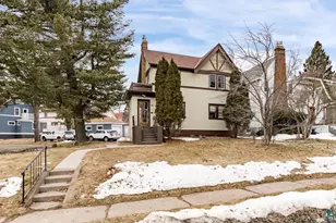 15 Snelling Ave, Duluth, MN 55812 - Photo 53