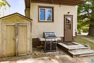 15 Snelling Ave, Duluth, MN 55812 - Photo 47