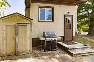 15 Snelling Ave, Duluth, MN 55812 - Photo 47