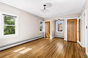 15 Snelling Ave, Duluth, MN 55812 - Photo 31