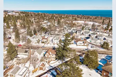 15 Snelling Ave, Duluth, MN 55812 - Photo 47