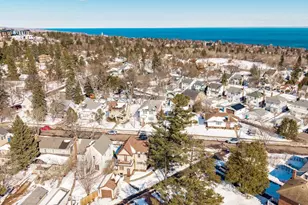 15 Snelling Ave, Duluth, MN 55812 - Photo 47