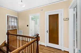 15 Snelling Ave, Duluth, MN 55812 - Photo 25