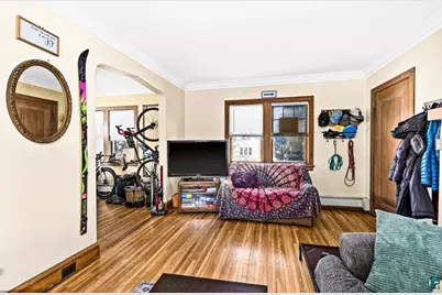 15 Snelling Ave, Duluth, MN 55812 - Photo 9