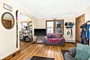 15 Snelling Ave, Duluth, MN 55812 - Photo 9