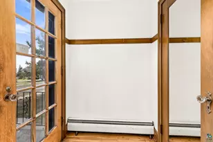 15 Snelling Ave, Duluth, MN 55812 - Photo 7