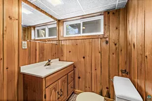 15 Snelling Ave, Duluth, MN 55812 - Photo 39