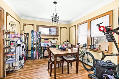 15 Snelling Ave, Duluth, MN 55812 - Photo 11