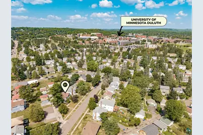 15 Snelling Ave, Duluth, MN 55812 - Photo 55