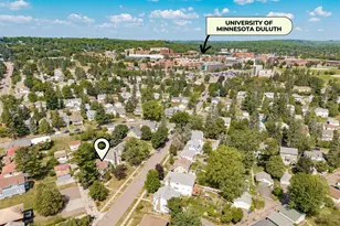 15 Snelling Ave, Duluth, MN 55812 - Photo 55