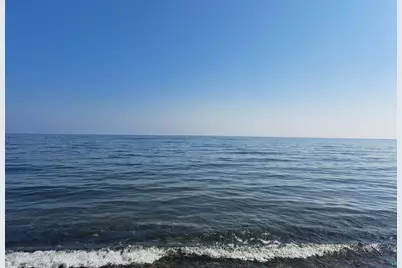 5419 E Highway 61, Hovland, MN 55606 - Photo 13