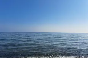 5419 E Hwy 61, Hovland, MN 55606 - Photo 13