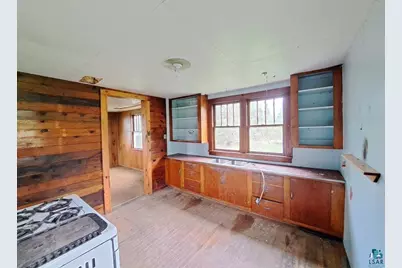5419 E Highway 61, Hovland, MN 55606 - Photo 17