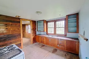 5419 E Hwy 61, Hovland, MN 55606 - Photo 17