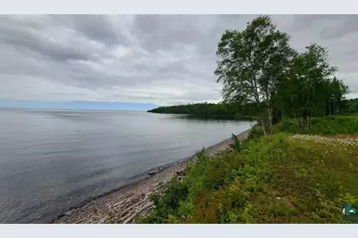 5419 E Highway 61, Hovland, MN 55606 - Photo 9