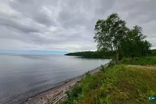 5419 E Hwy 61, Hovland, MN 55606 - Photo 9