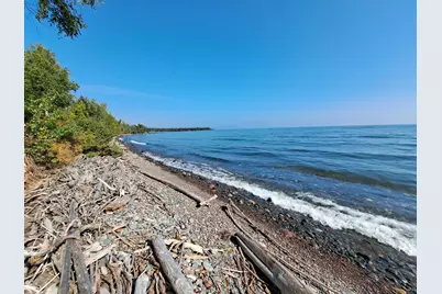 5419 E Highway 61, Hovland, MN 55606 - Photo 11