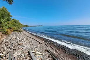 5419 E Hwy 61, Hovland, MN 55606 - Photo 11