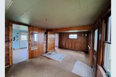 5419 E Highway 61, Hovland, MN 55606 - Photo 21