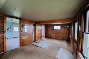 5419 E Hwy 61, Hovland, MN 55606 - Photo 21