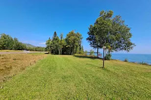 5419 E Hwy 61, Hovland, MN 55606 - Photo 5