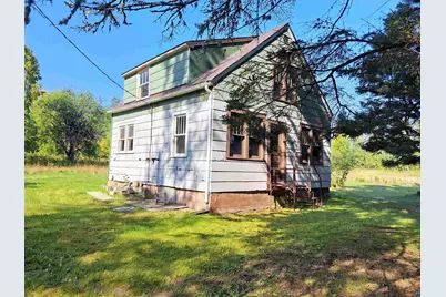 5419 E Highway 61, Hovland, MN 55606 - Photo 1