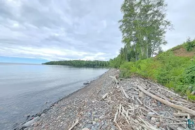 5419 E Highway 61, Hovland, MN 55606 - Photo 3